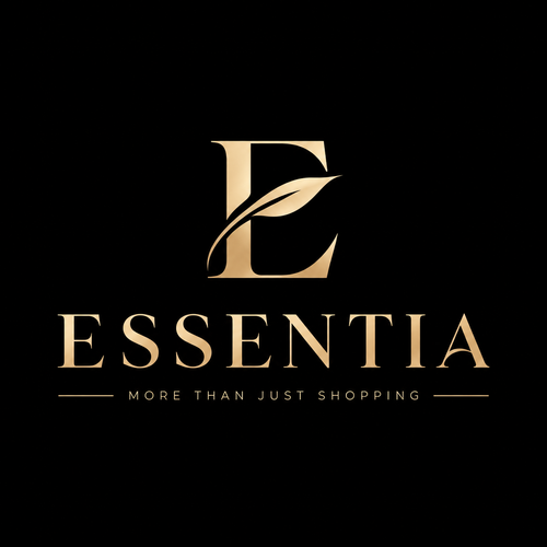 Essentia